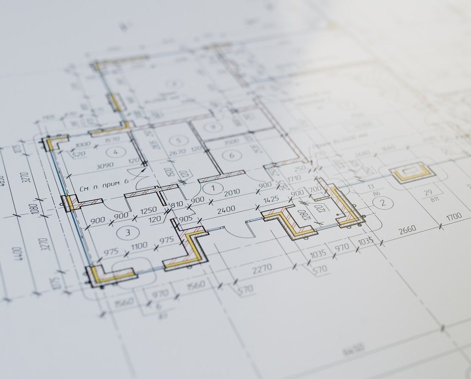 plan2